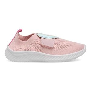 Tenisky Marie Cat CP91-SS24-175DCLS Látkový materiál obraz