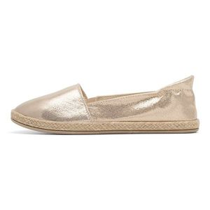 Espadrilky Jenny Fairy KAYLA WSK1609-05 Látkový materiál obraz