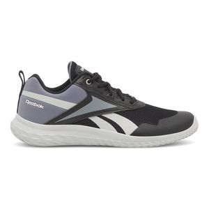 Sportovní Reebok RUSH RUNNER 5 100033999K Materiál/-Syntetický, Látka/-Látka obraz