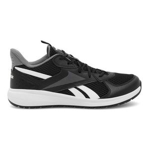 Sportovní Reebok ROAD SUPREME 100033541K Materiál/-Syntetický, Přírodní kůže (useň) - Lícová obraz