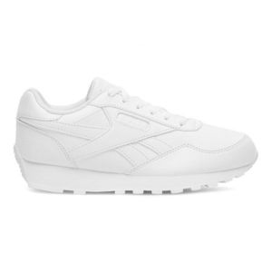 Sportovní Reebok ROYAL REWIND 100046396K Materiál/-Syntetický obraz