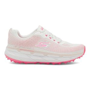 Sportovní obuv Skechers 123011WPK Látkový materiál obraz