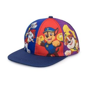 Kšiltovky Paw Patrol ACCCS-SS24-406PAW obraz