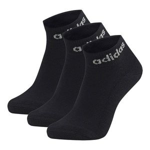 adidas - Ponožky (3-pack) obraz