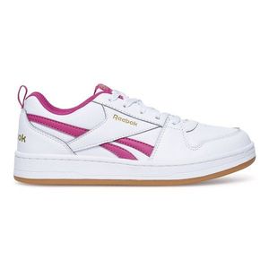 Sportovní Reebok ROYAL PRIME 2.0 100033492 Materiál/-Syntetický obraz