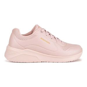 Sportovní obuv Skechers UNO LIGHT 8750063 BLSH Syntetický materiál obraz