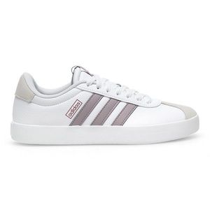 Sportovní obuv adidas VL COURT 3.0 ID8794 Materiál/-Syntetický, Přírodní kůže (useň) - Semiš obraz