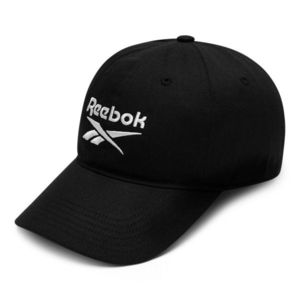 Kšiltovky Reebok RBH1200-AW24 obraz