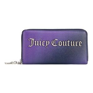 Peněženky Juicy Couture WIJXT5341W4S obraz