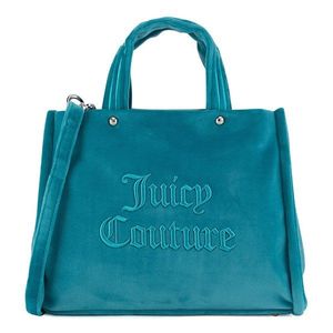 Dámské kabelky Juicy Couture BIJXT8701WPO obraz