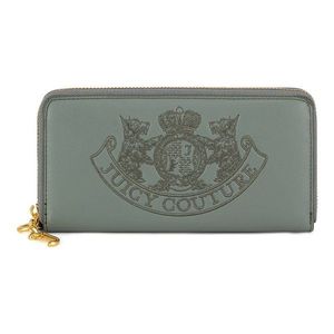 Peněženky Juicy Couture BIJXT8652WVP obraz