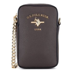 Dámské kabelky U.S. POLO ASSN. BIUXT6209WVP obraz