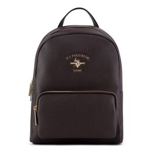 Batohy U.S. POLO ASSN. BIUXT6211WVP obraz