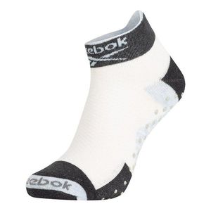 Ponožky Reebok R0394-SS24 (1-PACK) obraz