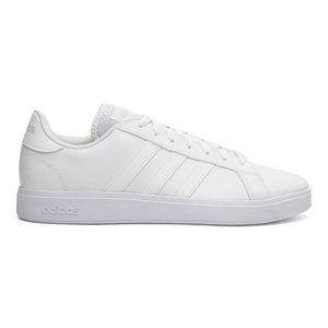 Sportovní adidas GRAND COURT BASE 2.0 JH9363 Látkový materiál, Syntetický materiál obraz