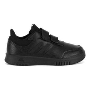 Sportovní adidas TENSAUR SPORT 2.0 CF K GW6439 Látkový materiál, Syntetický materiál obraz