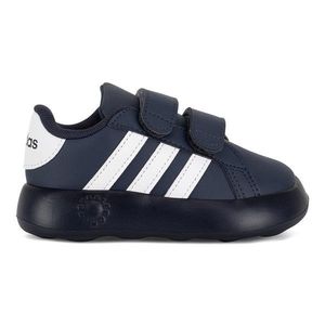 Sportovní adidas GRAND COURT 2.0 CF I JI0980 Syntetický materiál obraz