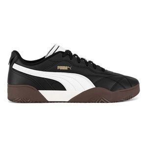 Tenisky Puma TIFOSI 39745401 Syntetický materiál obraz