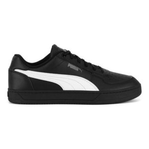 Tenisky Puma CAVEN 2.0 39229066 Syntetický materiál obraz