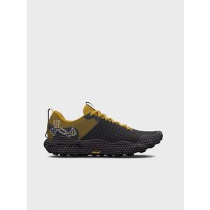 Under Armour UA U HOVR™ DS Ridge TR Unisex Tenisky Černá obraz