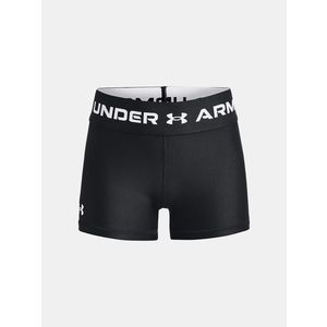 Under Armour obraz