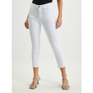 Jeansy Skinny Fit Guess obraz