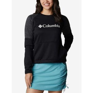 Columbia Windgates™ Mikina Černá obraz