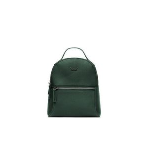 VUCH Serafina Dark Green obraz