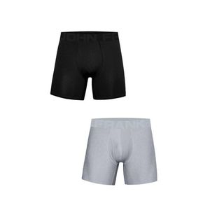 Pánské boxerky John Frank JF2BSPRT103 2PACK L Dle obrázku obraz