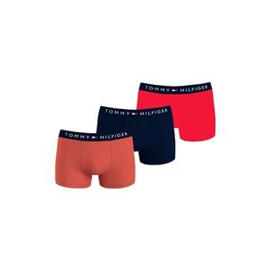 Pánské boxerky TOMMY HILFIGER UM0UM03180 0RW 3pack L Dle obrázku obraz