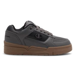 Sportovní Champion REBOUND HERITAGE SKATE S22199-ES001 Materiál/-Syntetický obraz