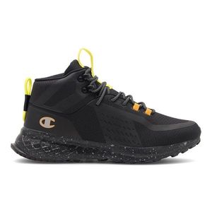 Sportovní Champion STREET TREK S21949-KK001 Materiál/-Syntetický obraz