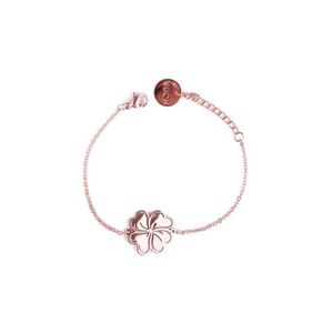 VUCH Náramek Glee Rose Gold obraz