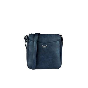 VUCH Neliss Blue obraz