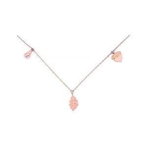 VUCH Rose Gold Big Oak obraz