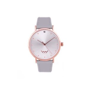 VUCH Dakota Grey obraz