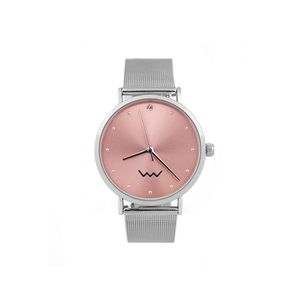 VUCH Dakota Silver obraz