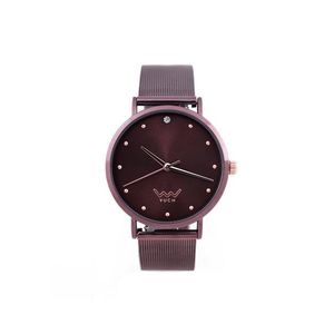 VUCH Dakota Dark Purple obraz