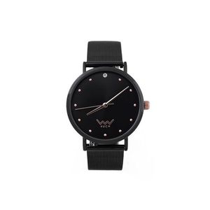 VUCH Dakota Metal Black obraz