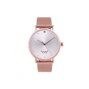 VUCH Dakota Rose Gold obraz