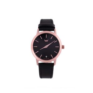 VUCH Marsh Black obraz