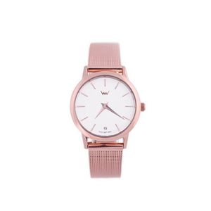 VUCH Marsh Rose Gold obraz