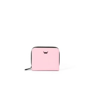 VUCH Gibson Pink obraz