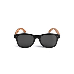 VUCH Relish Black obraz