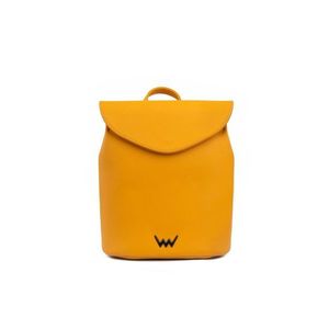 VUCH Linton Yellow obraz