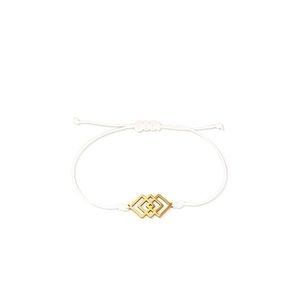 VUCH Gold Carica obraz