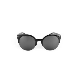 VUCH Brigida Black obraz