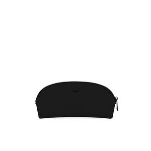 VUCH Moogly Black obraz