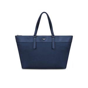 VUCH Michonne Dark Blue obraz
