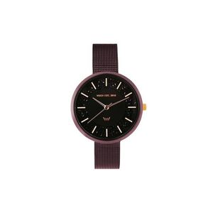 VUCH Sparkly Dark Purple obraz